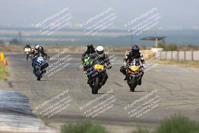 media/Jun-28-2025-CRA (Sat) [[8017bea174]]/Race Photos/Race 1/